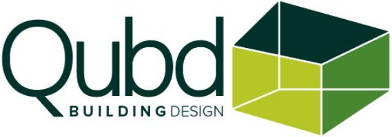 Qubd Building Design